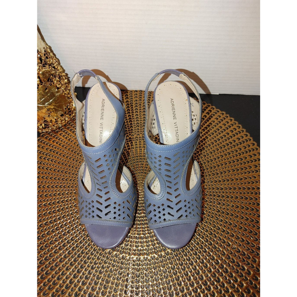 Adrian vittadini size 6m - Picture 2 of 5